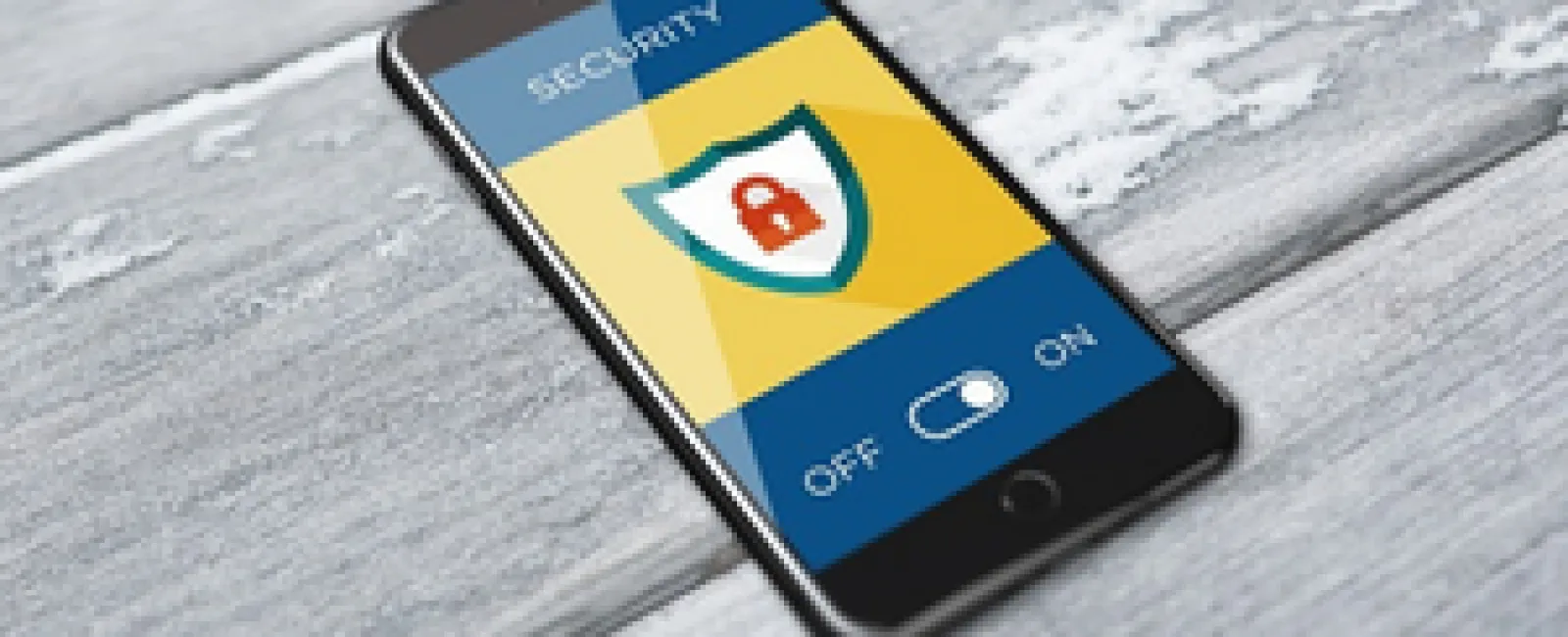 AT&T Data Breach – 9 Million Affected