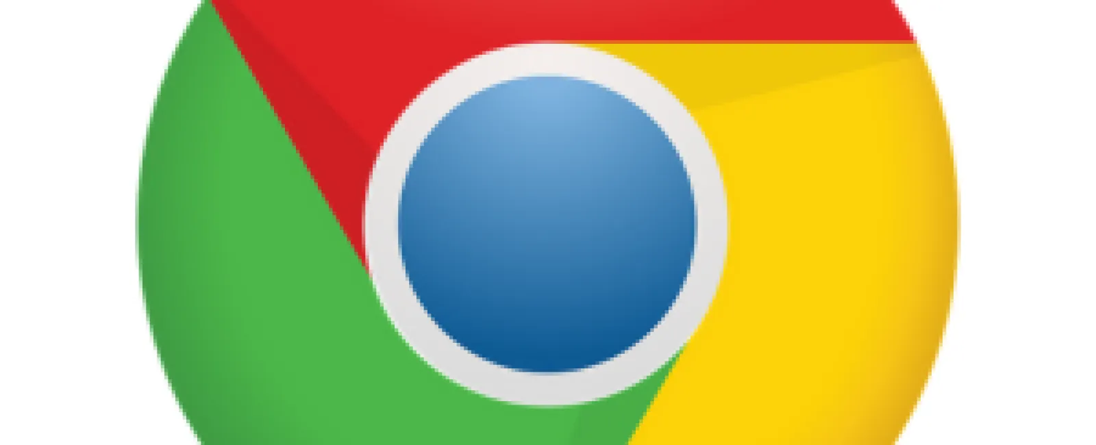 Chrome Patches to Fix Security Issues