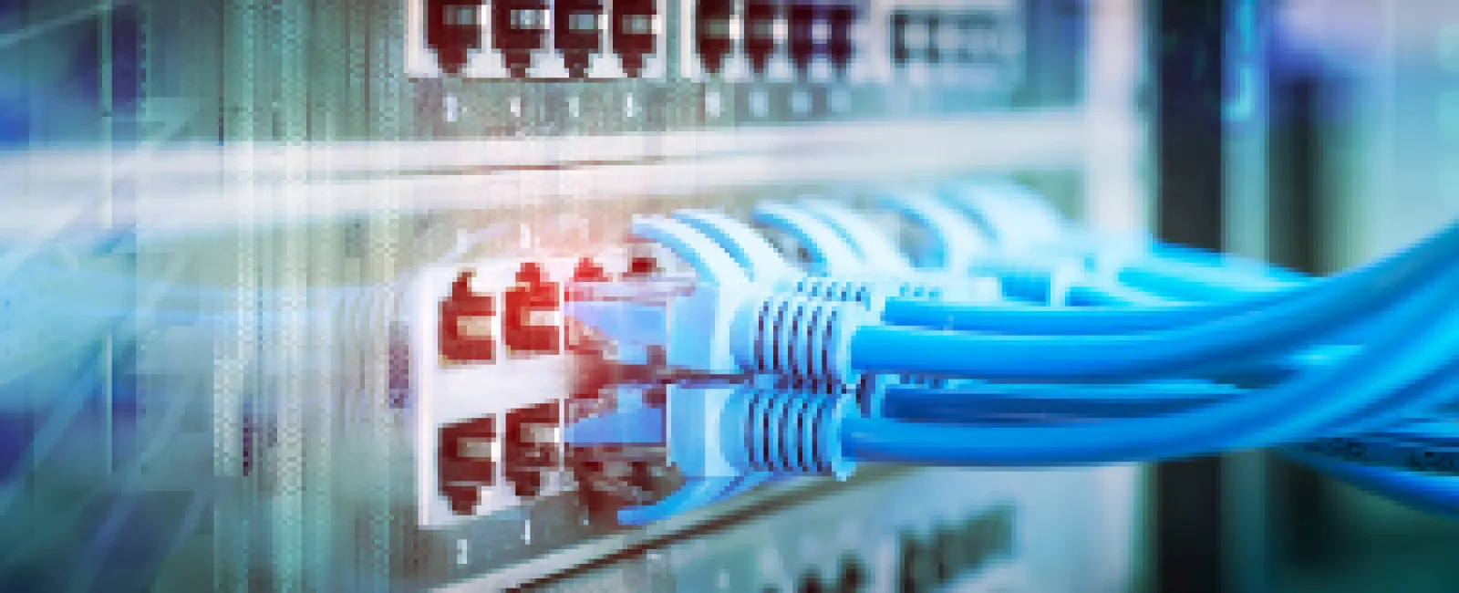 Cisco Issues Warning on Security Flaws in Routers