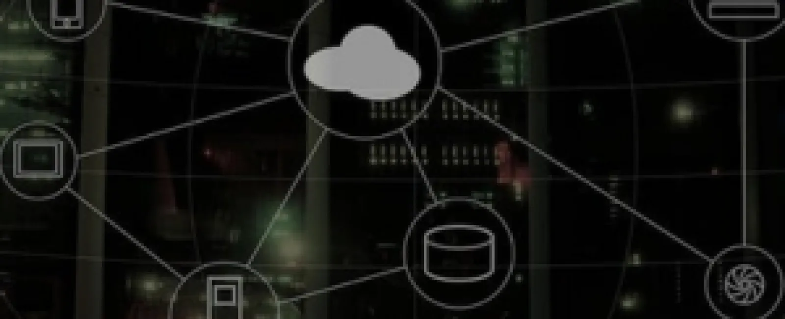 The Role of Cloud Computing in Business Growth