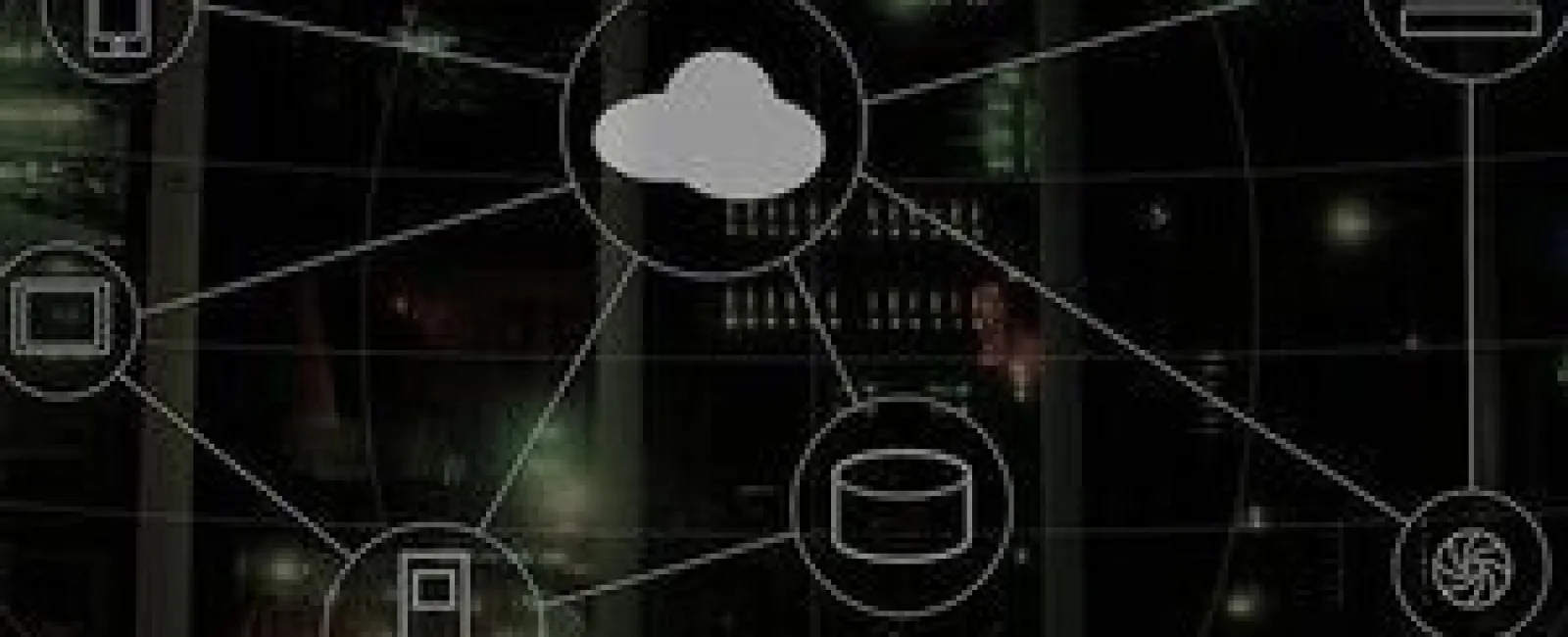 Oracle Cloud Infrastructure New Vulnerability Patch