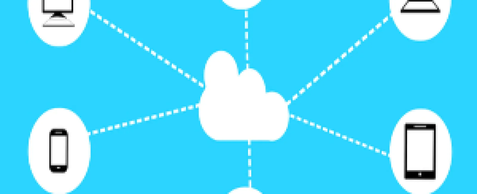 The Latest Trends in Cloud Computing and How They Can Benefit Your Business
