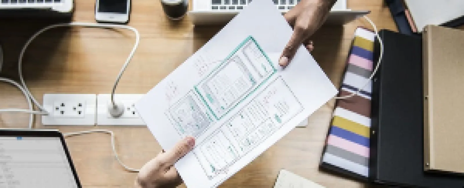 Collaboration Tools for Improved Productivity and Teamwork