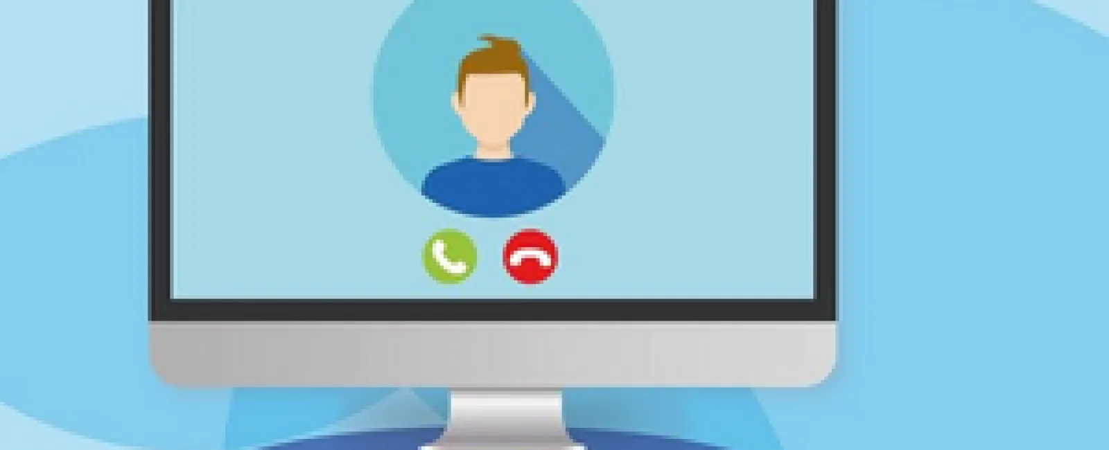 The Advantages of VoIP for Businesses