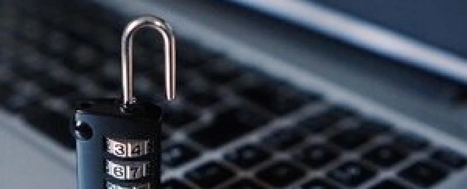 Microsoft Teams Vulnerability Discovered