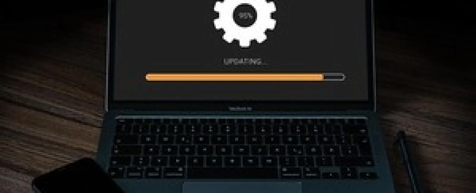 Lenovo Issues Important Update