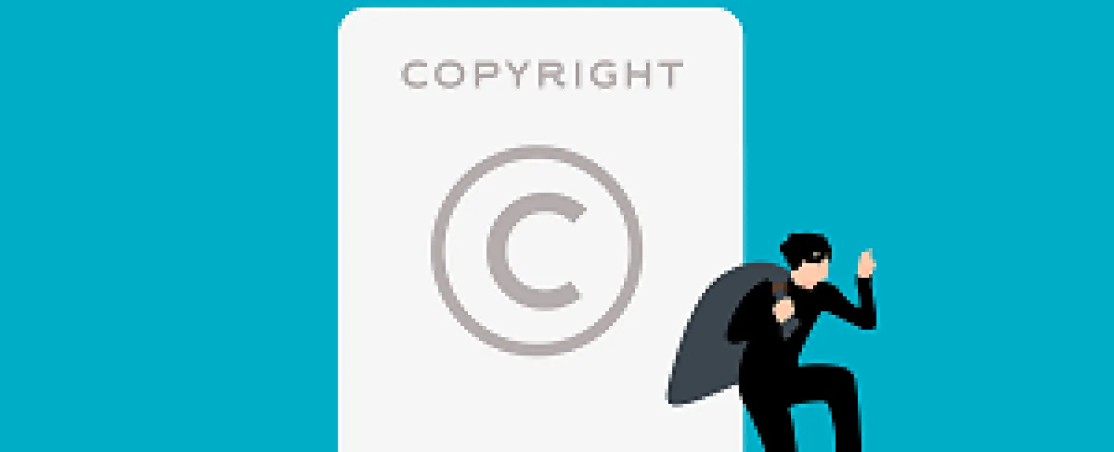 Fake Copyright Infringement Emails Used To Spread Malware