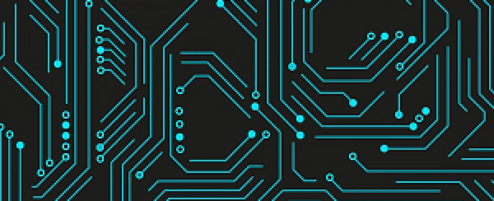 AMD Finds Issue That Causes CPU To Be Overclocked