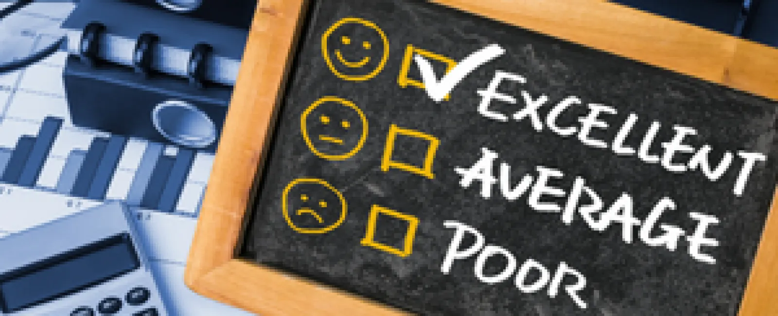 Boosting Customer Service with Technology