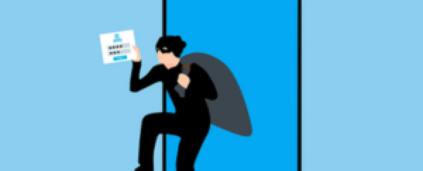 The Kimsuky Threat: Understanding the Rise of Sophisticated Cyberattacks