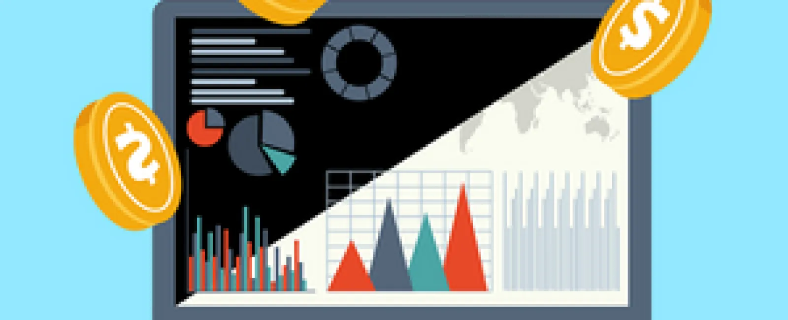 Hatch Bank Falls Victim to Data Breach