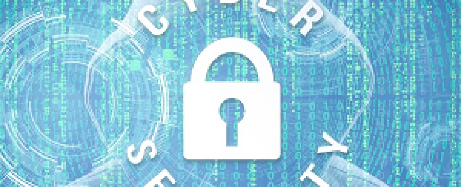 Update VMWare Apps Now For Critical Security Vulnerabilities
