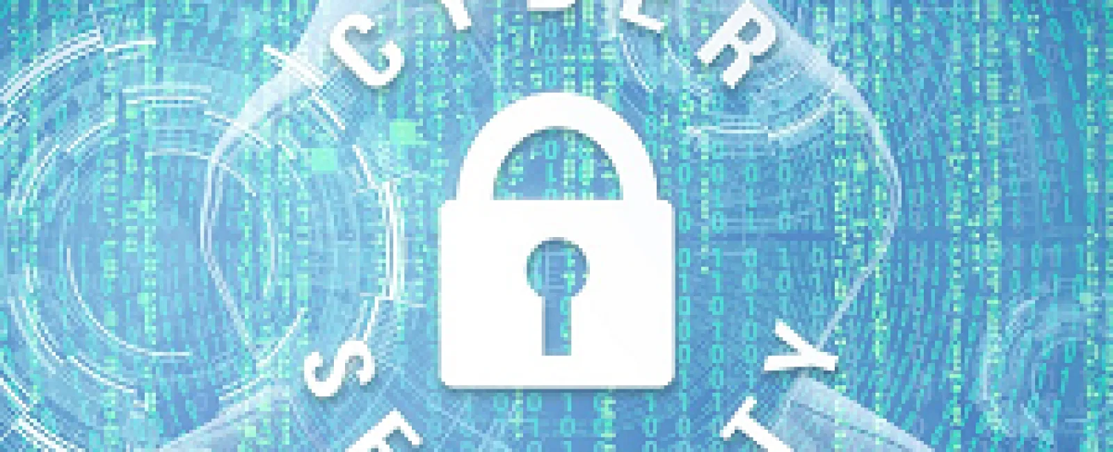 VMWare Products Need Patched Now For Security Risks