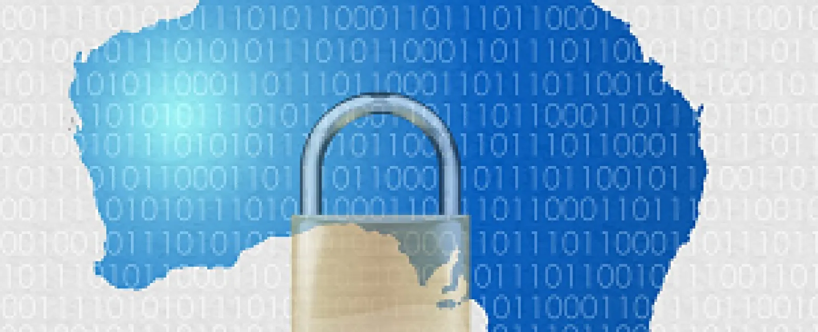 Cyber Security Best Practices For Businesses