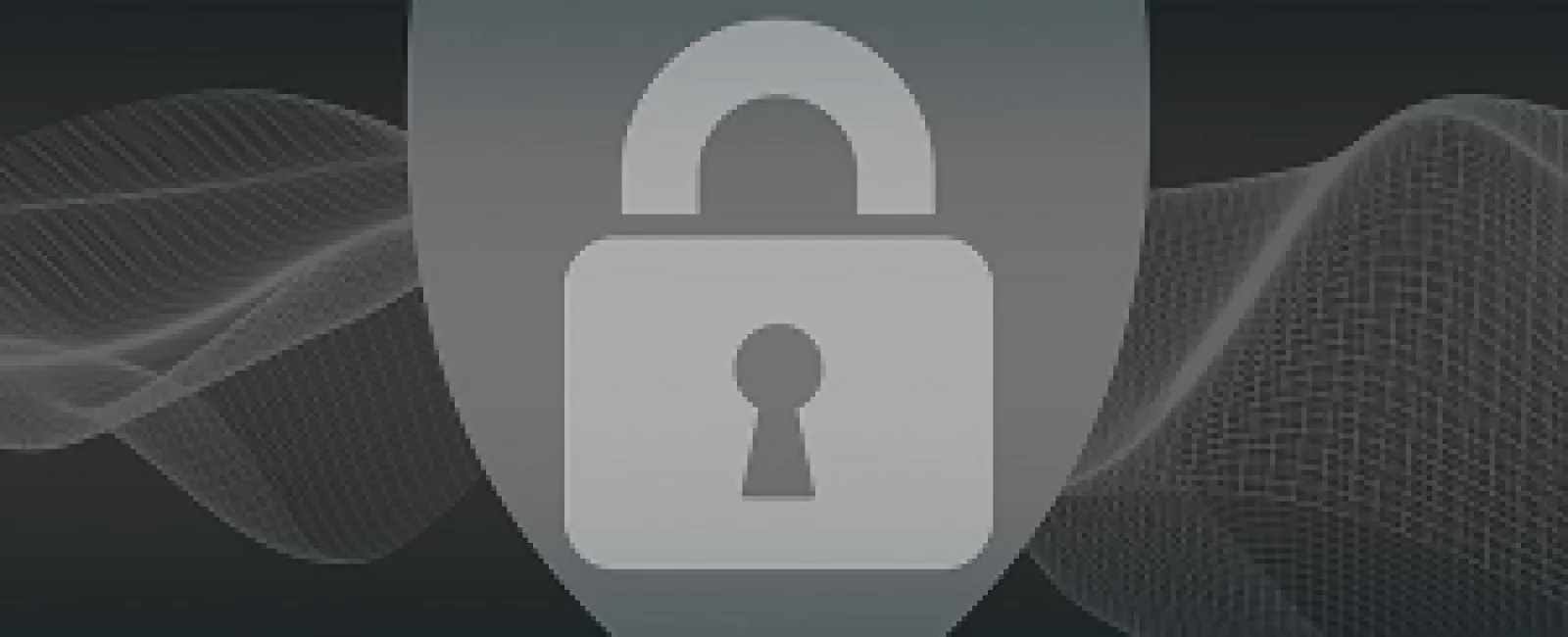 FBI Program Tasked with Infrastructure Security Compromised