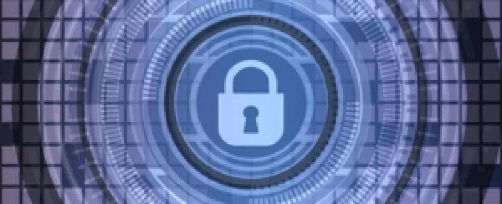 Best Practices To Keep in Mind Against Cybersecurity Threats