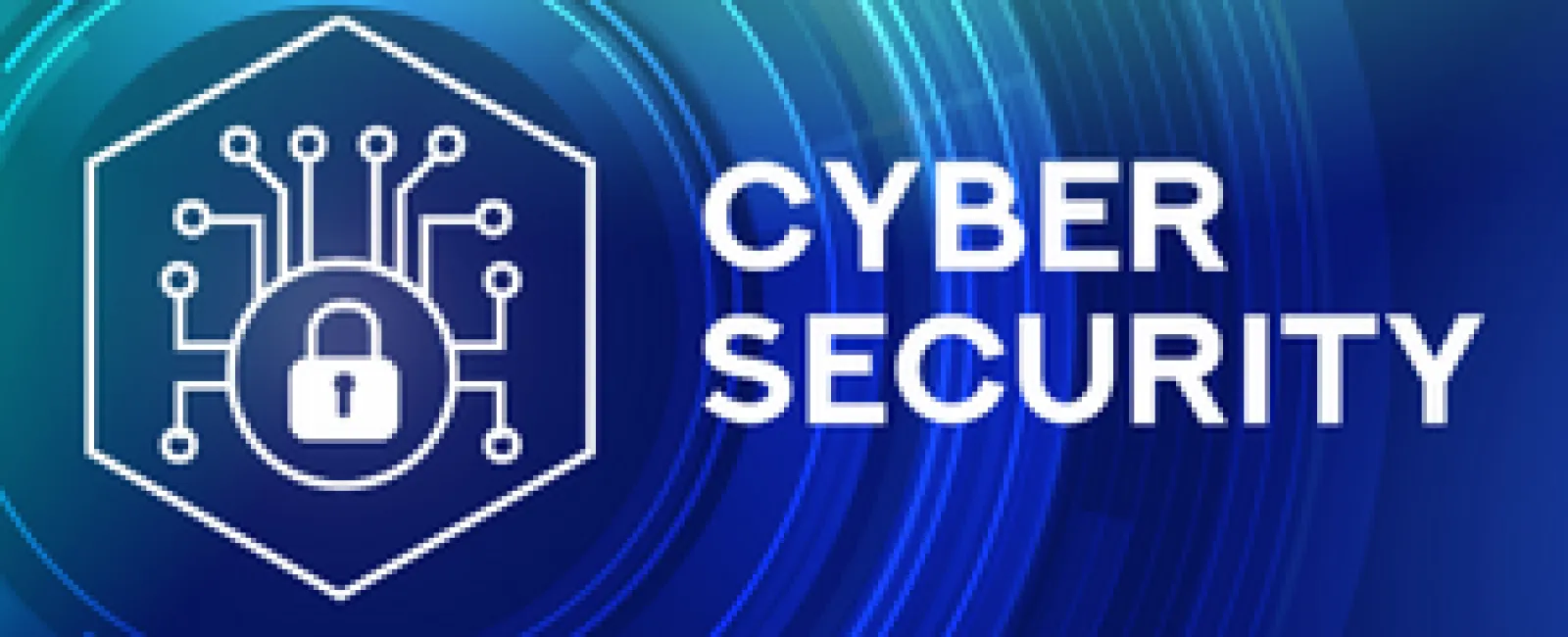Protecting Your Business from Cyber Threats: The Importance of Cybersecurity Training