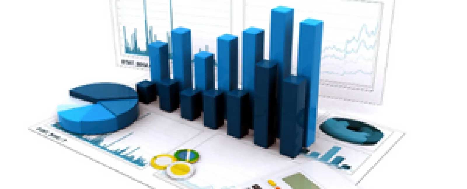 From Insight to Action: How Data Analytics Can Help Your Business Grow