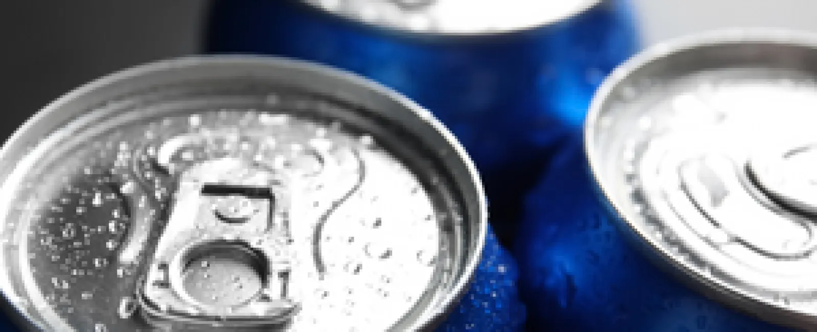 Everything You Need to Know About the Pepsi Data Breach