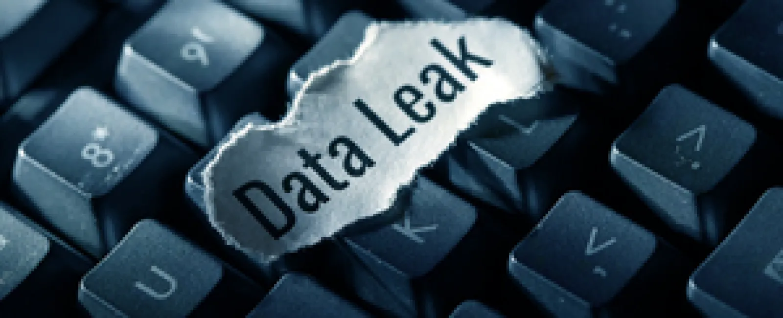 Stanford University Data Breach