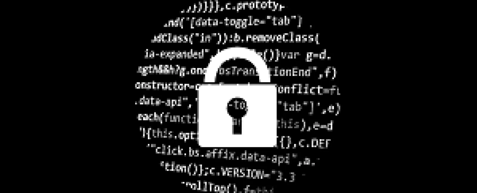 LastPass Says There Is No Evidence Of Data Breach