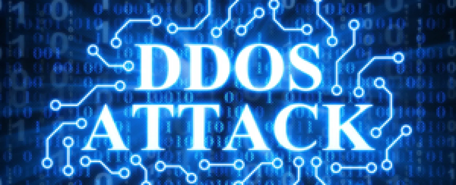 Cloudflare Successfully Detects and Mitigates Largest DDoS Attack Recorded