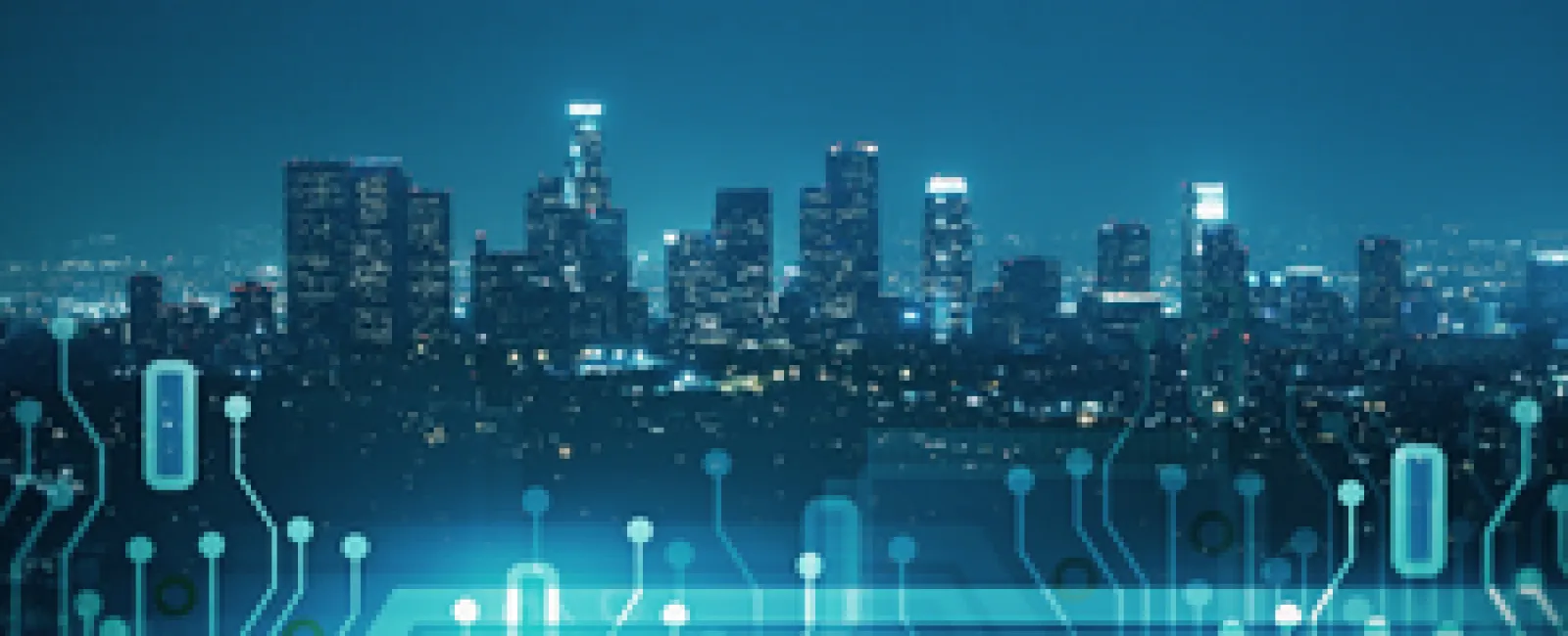 Managed IT Services: The Key to Staying Competitive in the Digital Age