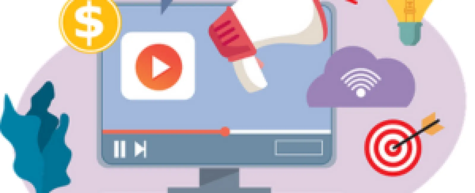 Launching a Successful Digital Marketing Campaign