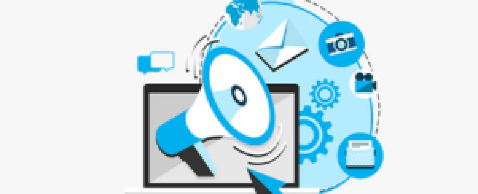 Essential Elements of a Winning Digital Marketing Strategy