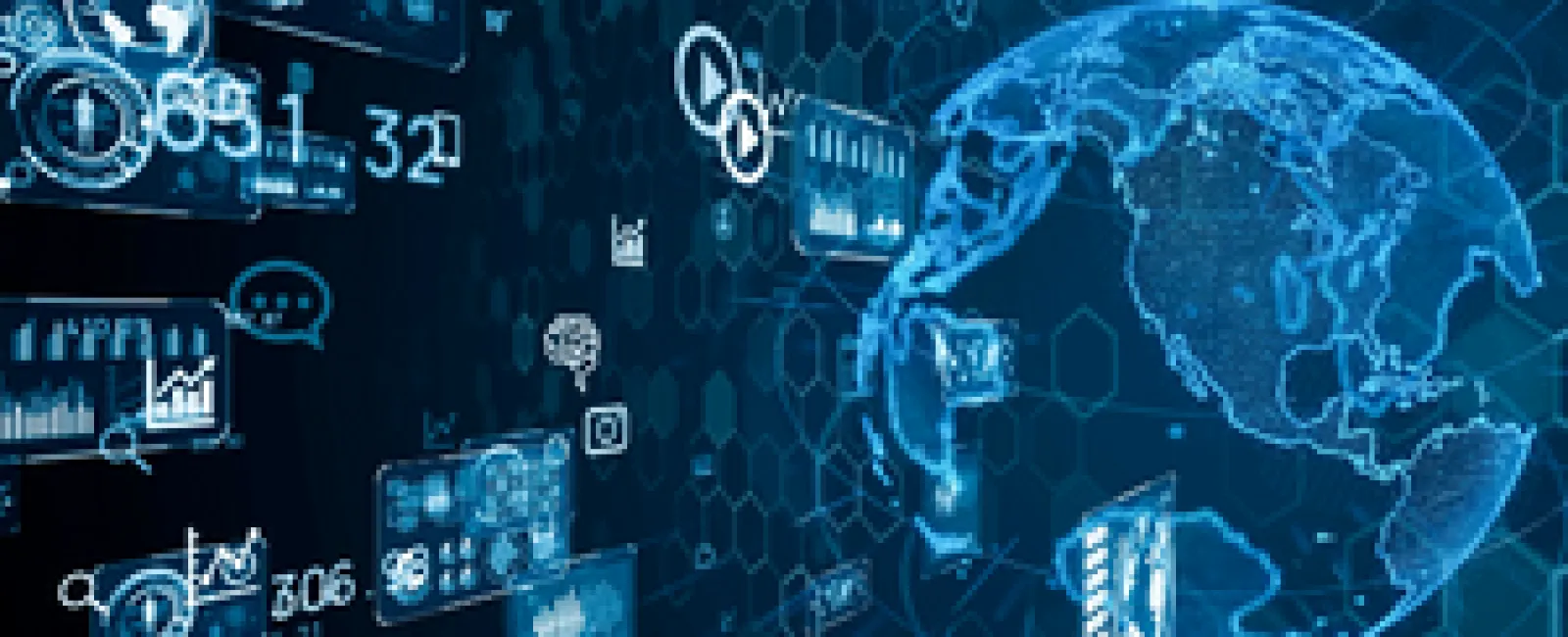 Navigating Cyber Threats: Shield Yourself from AI Voice Scams!