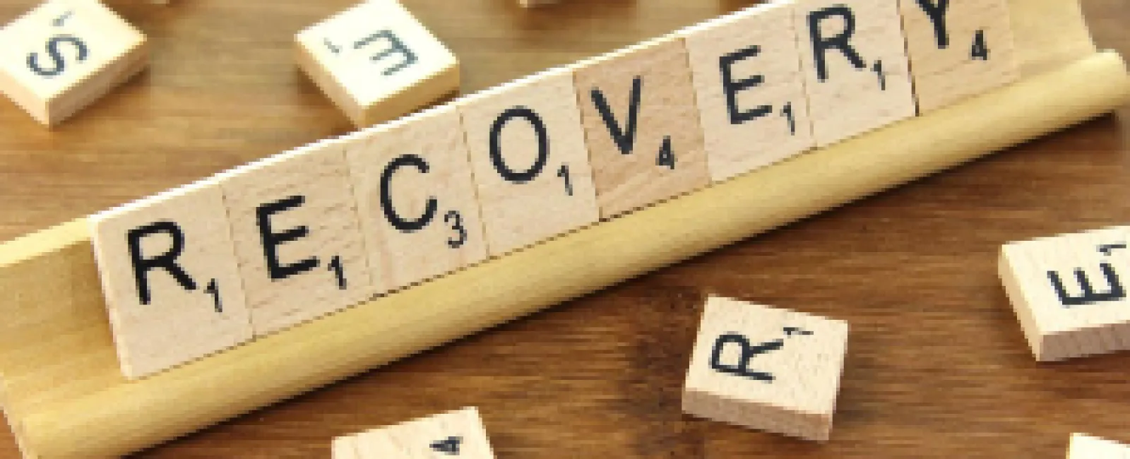 How to Create an Effective Disaster Recovery Plan for Your Business