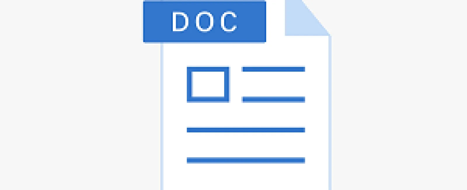 Microsoft Office And Google Docs Sync For Offline Use