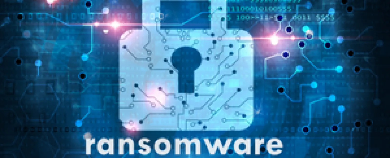 Ransomware Attack on Dole