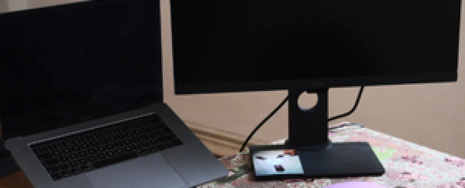 Benefits of Having a Dual Monitor Setup for Your Business