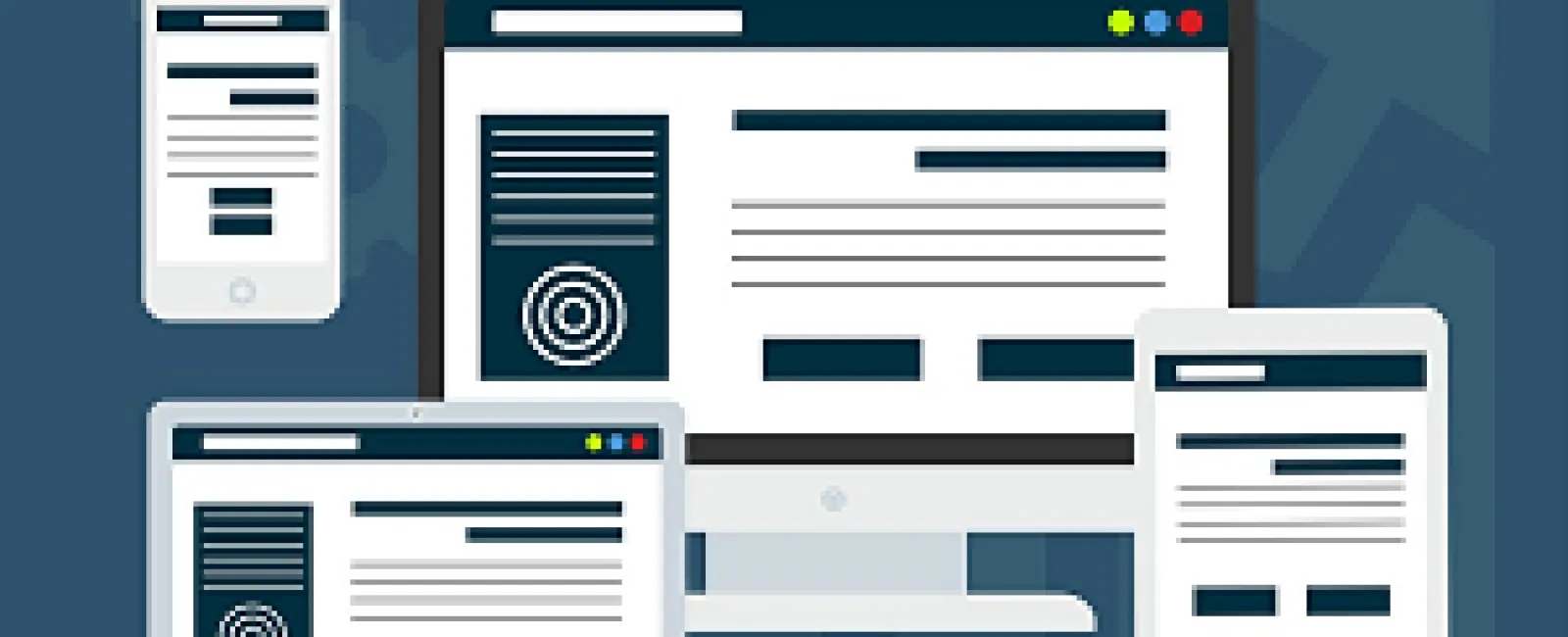 Edge Will Replace Internet Explorer After It Is Gone