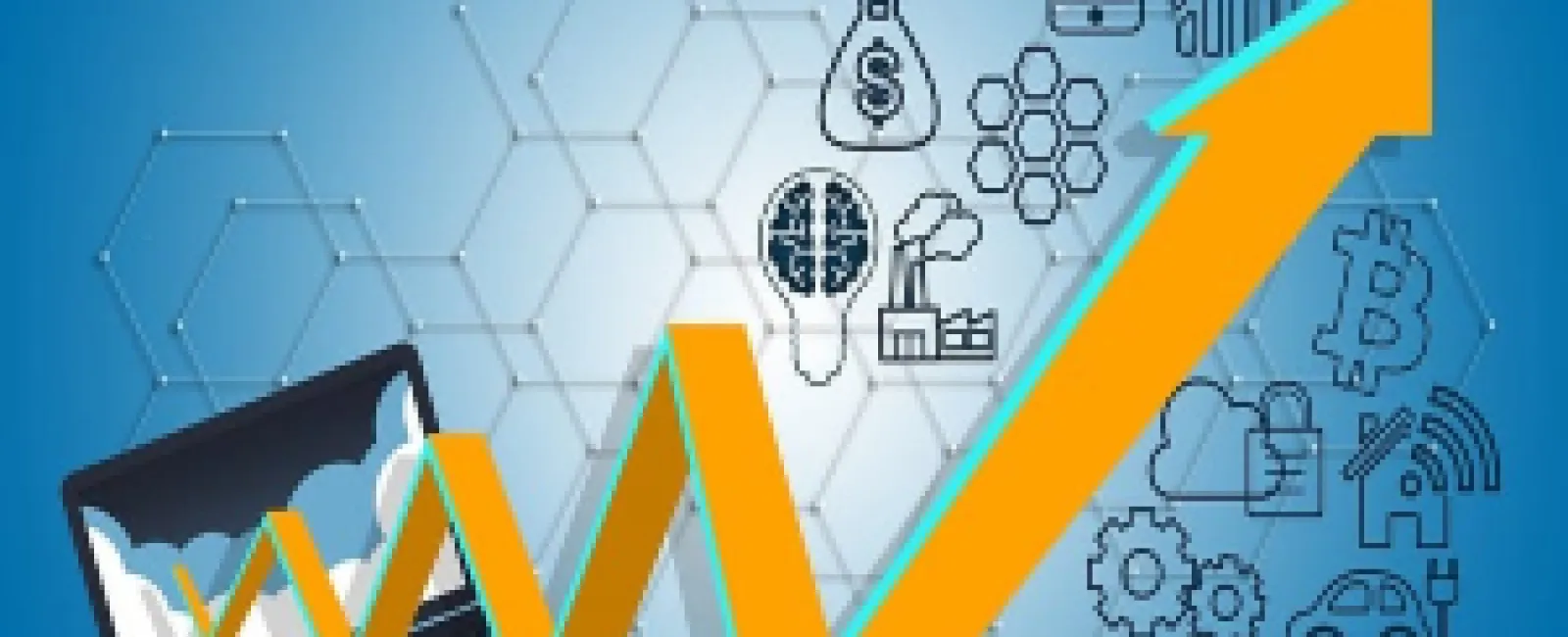 Unlocking Efficiency and Optimization: Exploring CMMS
