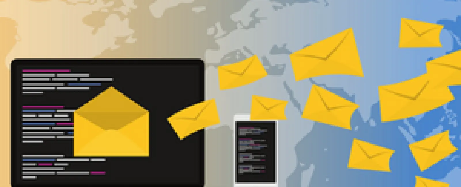 Reduce the Risk of Business Email Compromise Attacks