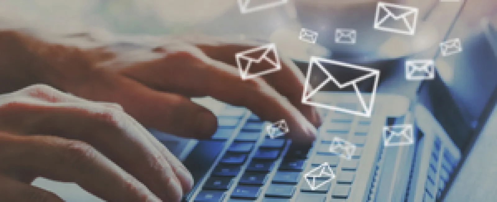 Gmail Improves Search Feature