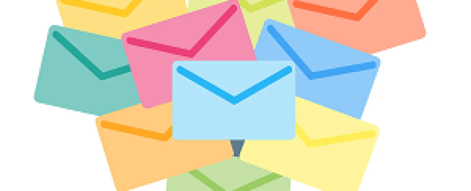 Create an Effective Email Marketing Strategy and Boost Customer Engagement