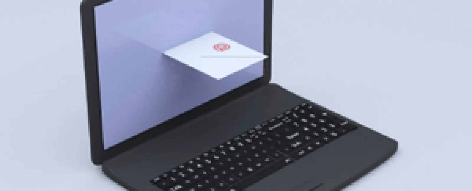 The Rising Threat of BEC Attacks: Don’t Let Your Business Fall Victim 