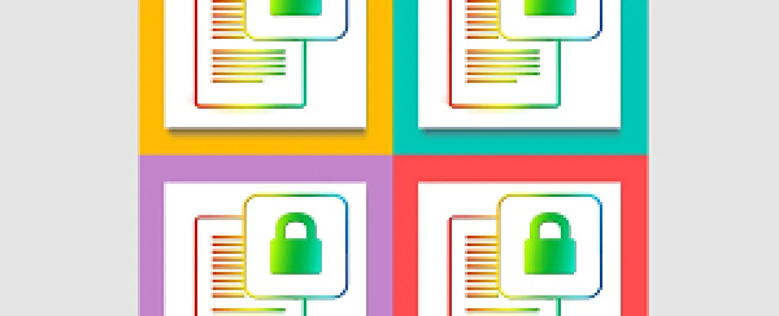 Tricky Ransomware Encrypts Small Data But Overwrites Large Data