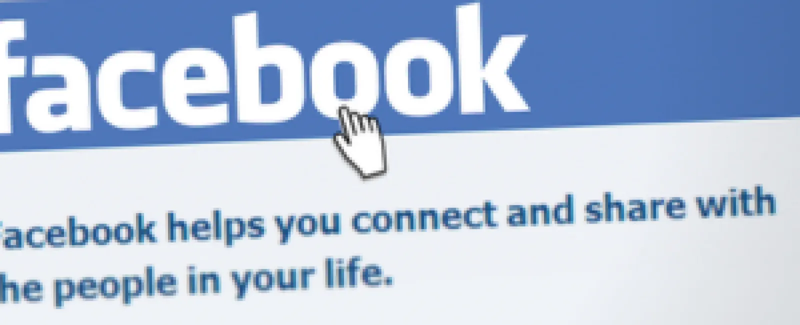 Businesses on Facebook Are Being Targeted by Password-Stealing Malware