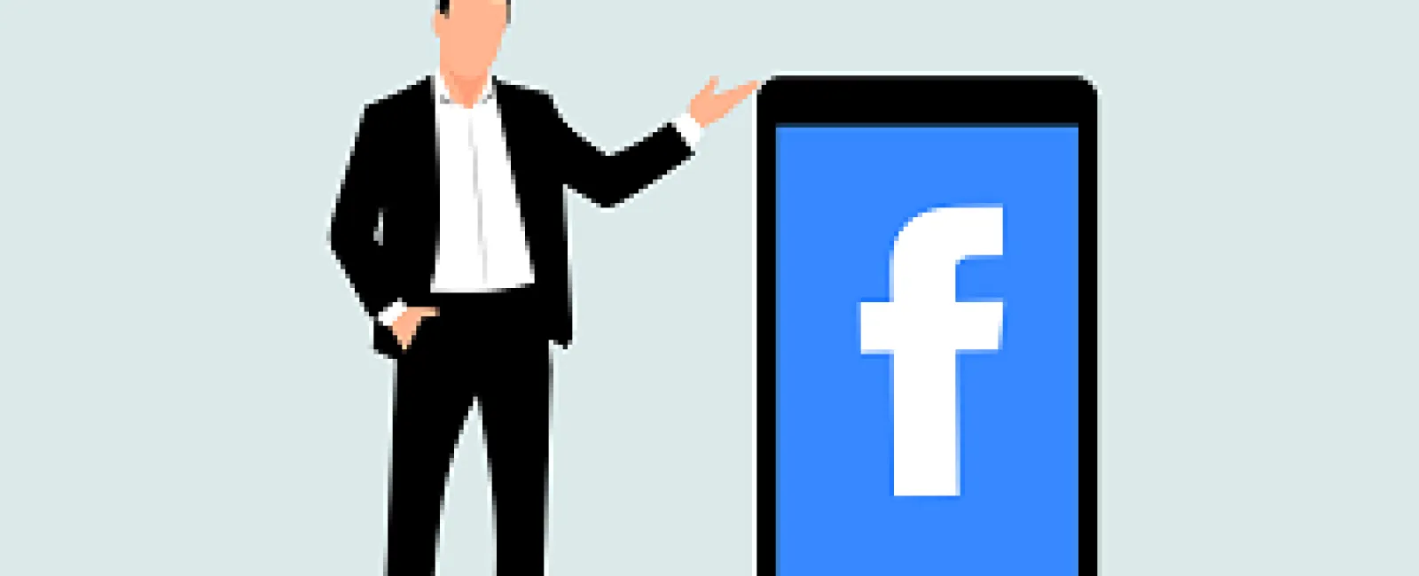 What Caused The Major Facebook Outage?
