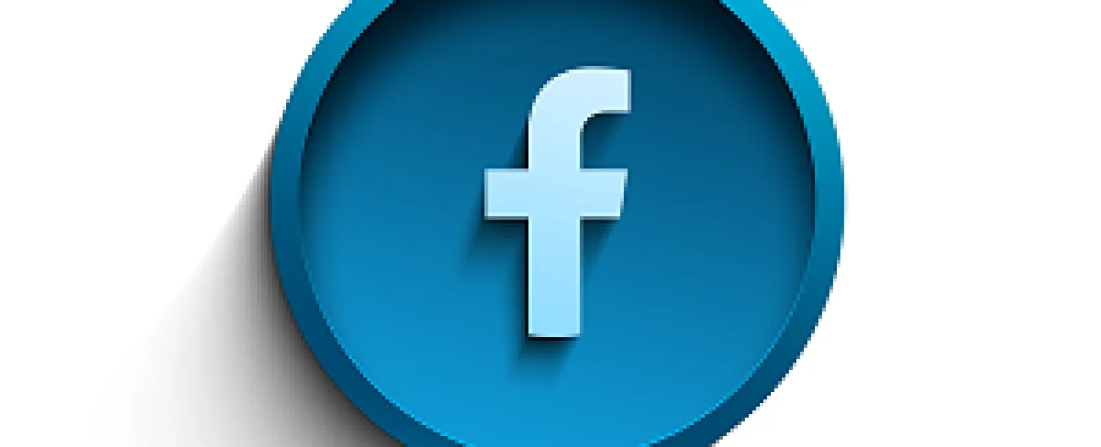 This Android Malware Will Steal Your Facebook Credentials