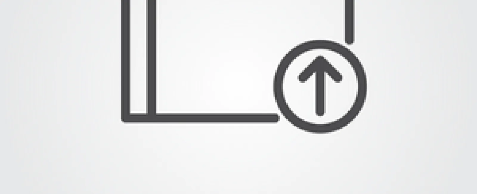 Slow File Transfer Windows 11 Solution