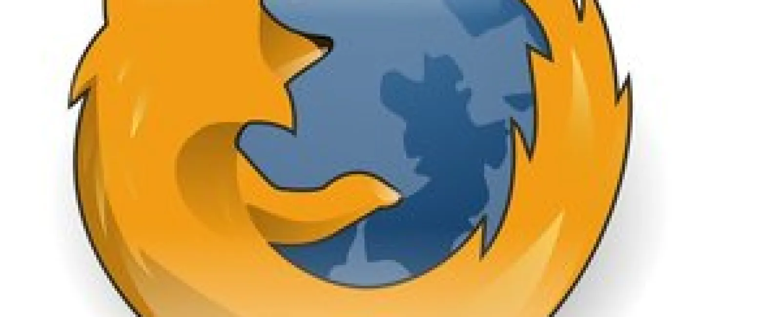 Old OS, New Risks: The Implications of Firefox’s 115 Update for Businesses