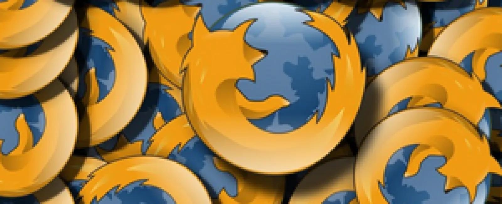 Firefox 106 Update: What’s New and Improved