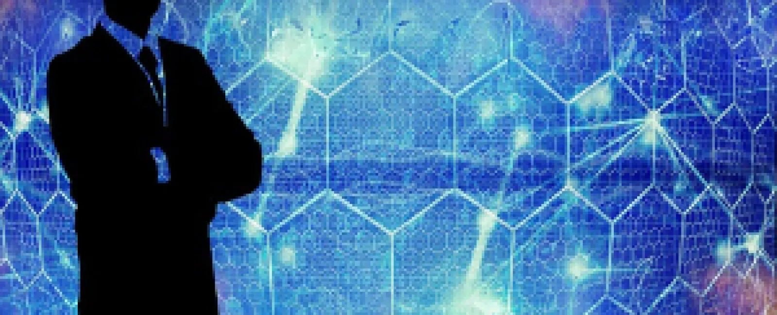 Navigating the Future of Work: How Technology Is Changing the Workplace