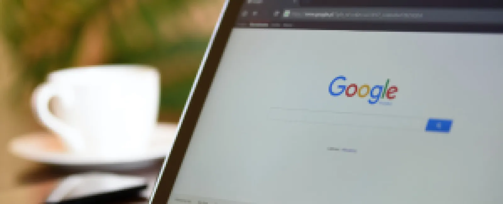 Gmail Update Simplifies Scheduling Meetings