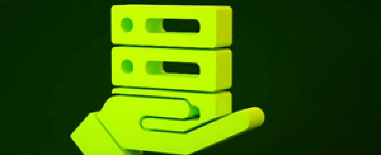 GoDaddy Finds Multiple-Year Security Breach